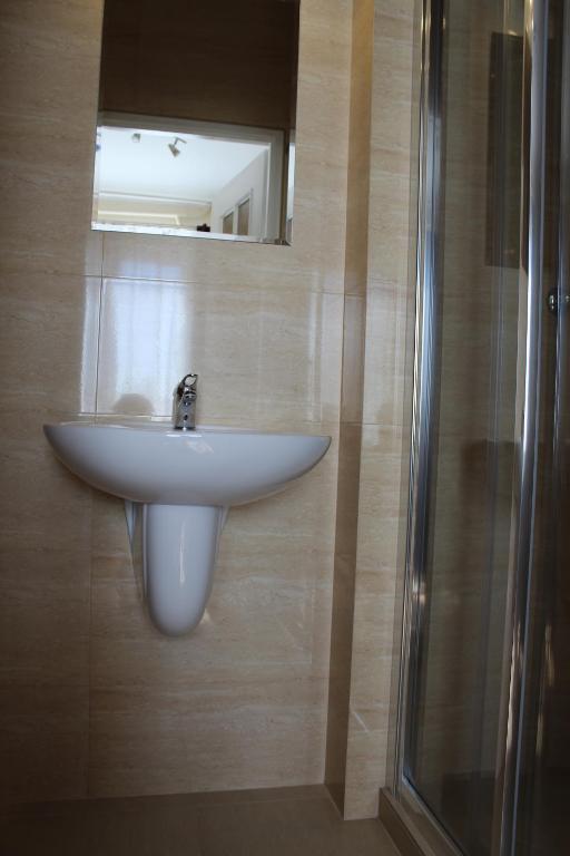 Hotel Huzar Gorzów Wielkopolski Habitación foto